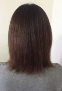 01-02